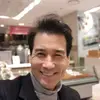 Eric liu - @eric.liu11 - TikTok