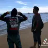 Eric Liu - @ericliu_135 - TikTok