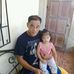 Eric Liu - Facebook