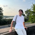 Eric Liu - @erklooooo - Instagram