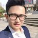 Eric Liu - Facebook