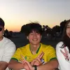 eric liu - @eric.zliu - TikTok