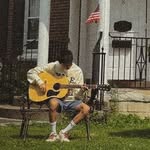 eric liu - @ericliumusic - Instagram
