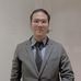 Eric Liu - Facebook