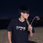 eric liu🅴 - @eric_liuyucheng - Instagram