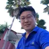 Eric Liu 🇸🇬🇺🇲 - @eric.liu29 - TikTok