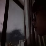 Eric Liu Junhao - @eyric.wz4 - Instagram