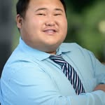 Eric Liu-Sacramento Realtor® - @realtor_eric_liu - Instagram