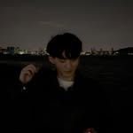 @ericliu.05 - Instagram