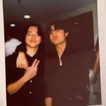 Eric.Liu - @eric.liu1002 - Instagram