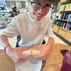 ericliu - @ericliu640 - TikTok