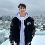 Liu Eric - @ericliu2014 - Instagram