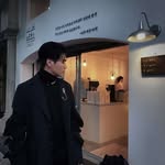 lu - @eric_liu___ - Instagram