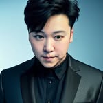Yuhsuan Eric Liu - @eric_liu_nzl - Instagram