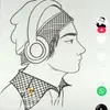 Blackstone - @ericlivingstone - TikTok