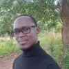Eric041 - @ericlivingstone_041 - TikTok