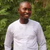 ERIC CHINEDU LIVINGSTONE - @ericchineduliving - TikTok
