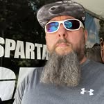 Eric Livingstone - @ericlivingstone - Instagram