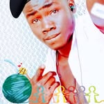 Eric Livingstone - @livingstone8679 - Instagram