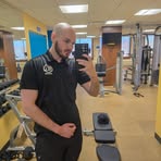Eric Livingstone - Facebook