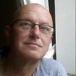 Eric Livingstone - @ericlivingstone48 - Instagram