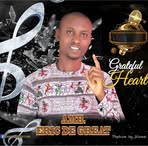 Eric Livingstone - Facebook