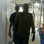 Eric Livingstone - @livingstoneeric - Instagram