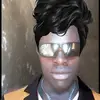 Eric Livingstone - @25eric3 - TikTok