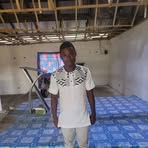 Eric Livingstone - Facebook