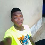 Eric Livingstone - @livingstone2613 - Instagram