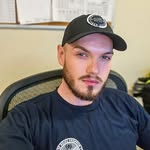 Eric Livingstone - @e.livingstone_ - Instagram
