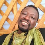 Eric Livingstone - Facebook