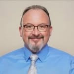 Eric Livingstone - @eric.livingstone - Instagram