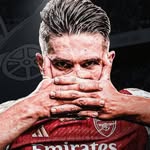 Eric Livingstone - @livingstone.eric - Instagram