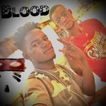 Eric Livingstone - @livingstone2484 - Instagram