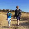 Eric Livingstone - @ericlivingstone6 - TikTok