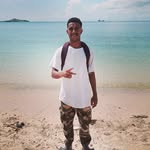 Eric Livingstone Abagawa - @eric_livingstone_abagawa - Instagram