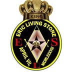 Eric LivingStone Eiichi - @ericlivingstonecole - Instagram