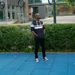 Eric Livingstone Mornah - @ericlivingstonemornah - Instagram