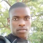 Eric Livingstone-stanley Karikumutima - @erickarikumutima - Instagram