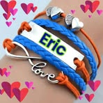 Eric Nge Bi Livingstone - Facebook