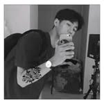 Eric White Livingstone - @livingstone_eric - Instagram