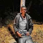 Erick Livingstone - Facebook