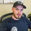 ericlivingstone28 - @ericlivingstone28 - TikTok