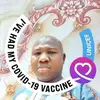 Living Stone Eric - @living.stone.eric - TikTok