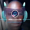 livingstoneeric - @livingstoneeric - TikTok