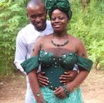 Ngozi Eric Livingstone - Facebook