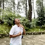 Eric Chen Lizer - @eric.nizer - Instagram