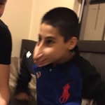 Eric Lizerdstein - @ericlizerdstein - Instagram
