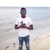 Erickolizer Ömóñdî Mwenyewe - @erickolizer.md.mw - TikTok